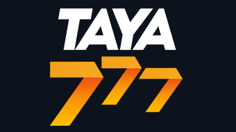 Taya777