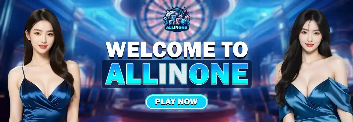 Welcome to Allinone