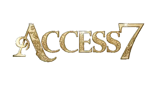 access7