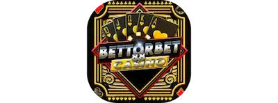 bettorbet88