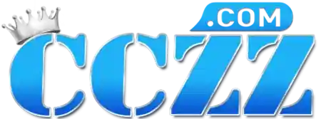 CCZZ com Casino Promo