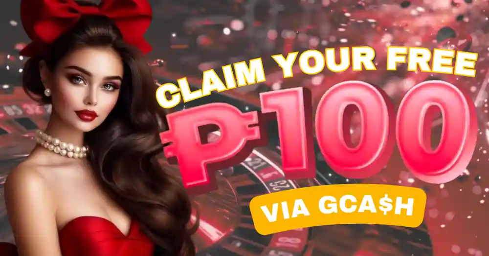 claim-free-P100