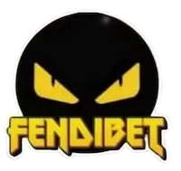 fendibet app