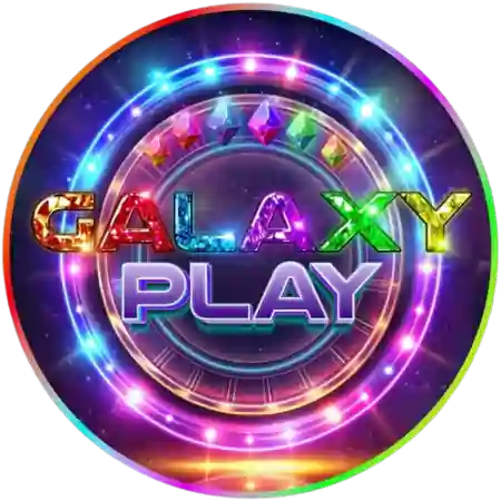 GALAXYPLAY CASINO