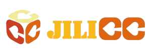 jilicc