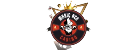 MAGICACE CASINO