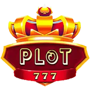 Plot777