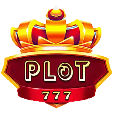 Plot777