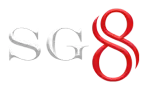 SG8 Casino