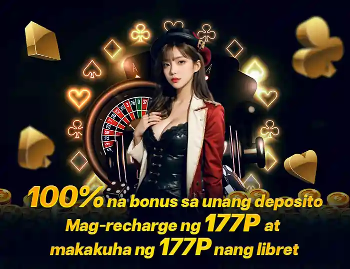 TA777 100% FIRST DEPOSIT BONUS