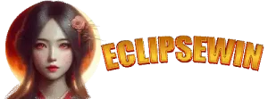 ECLIPSEWIN